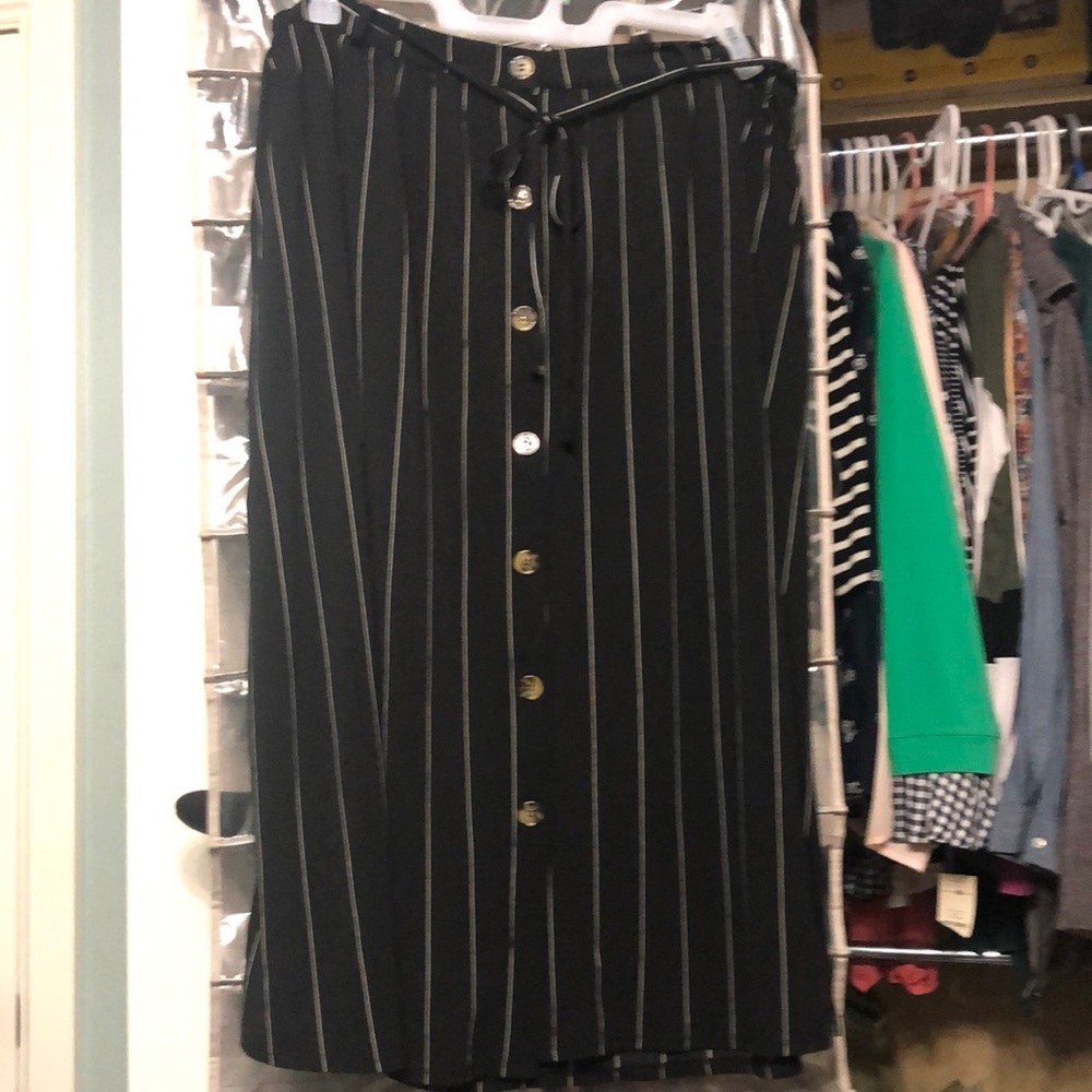 Super cute skirt🥰
